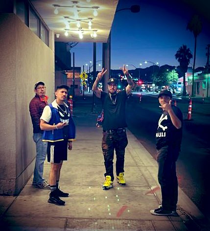 real_vandals's tweet photo. #ECDQEMSD                                  #vegas https://t.co/1OEGBjUcYG
