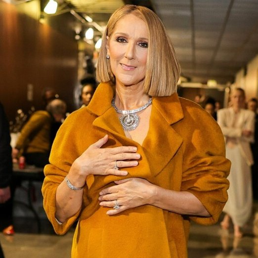 AztecaNoticias's tweet image. Céline Dion revela que tomó #dosis letales de Valium tras ser diagnosticada con una enfermedad conocida como Síndrome de la persona rígida.

aztecanoticias.info/3VIKpIn