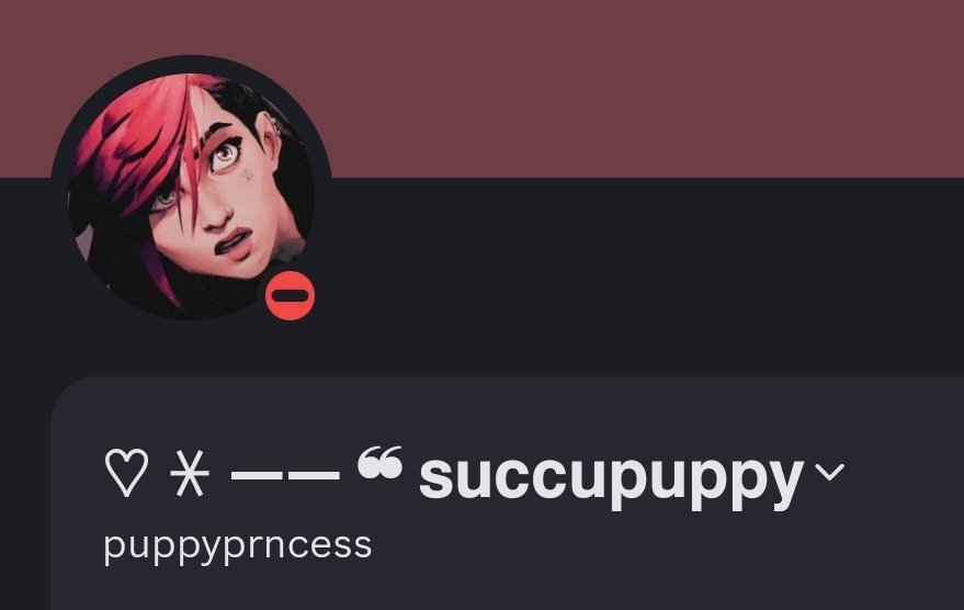 ⠀

        add  me  rn
        (  tell  me  your  tag  if  you  do  )

⠀