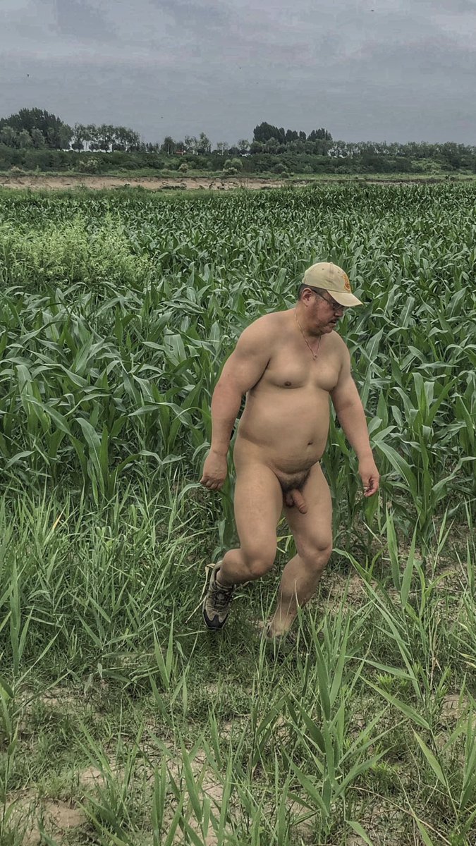 针叶林的世界 (@caoliping60) on Twitter photo 