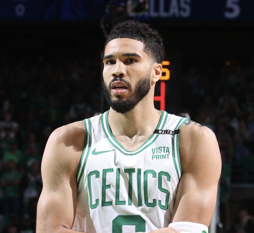 Polymarket Hoops tweet media