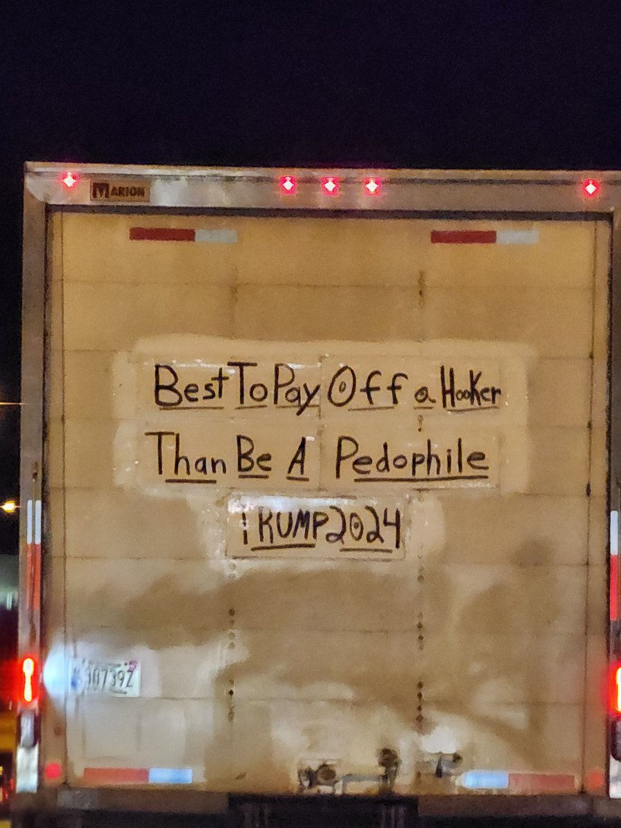 The Republican Mexican tweet media