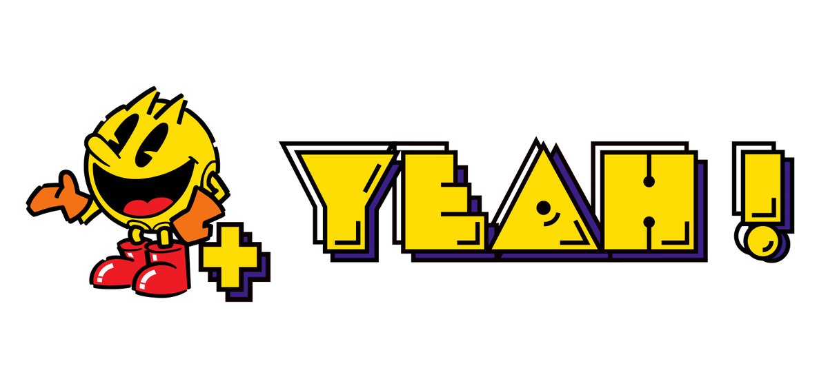 Might as well give it a go too. #miiverse