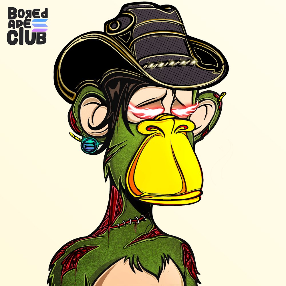 <a href="/cdubbNFT/">cdubb</a> <a href="/BoredApeSolClub/">Bored Ape Solana Club</a> <a href="/dak_daze/">Daze💎</a> Ape Strong Together 🤝