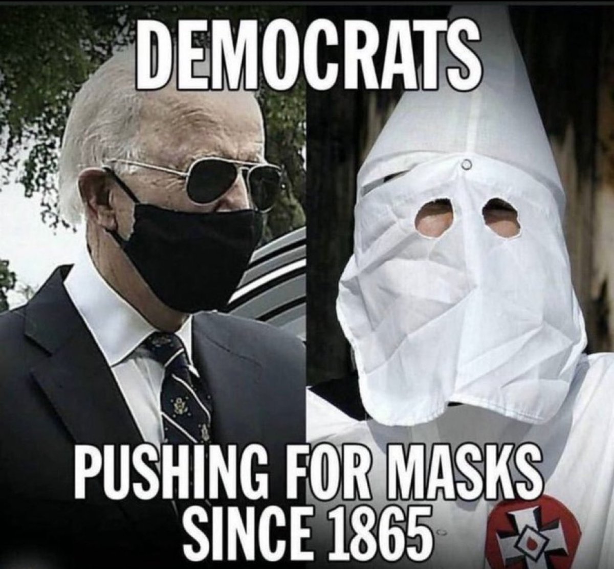 GuntherEagleman's tweet image. Over 159 years.