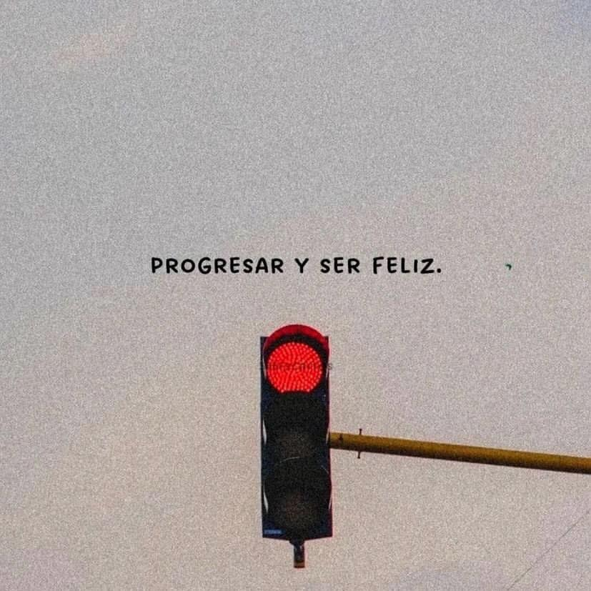 BANDIDOS (@bandidosfrasess) on Twitter photo 