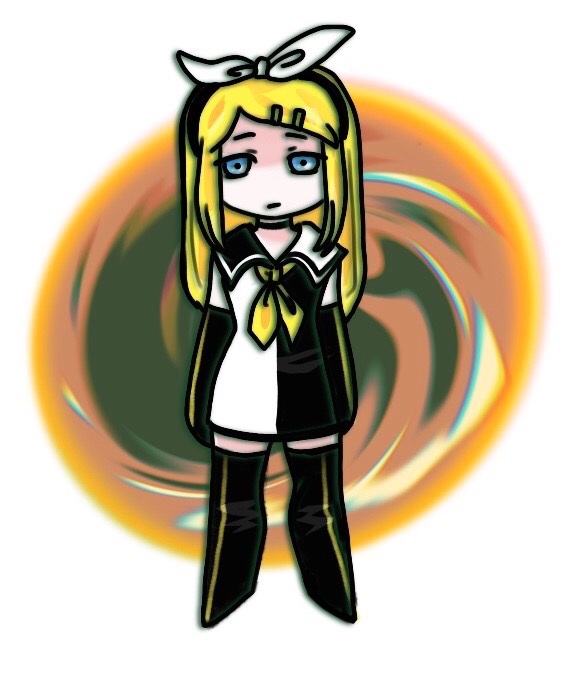 Dana_Nicole_96's tweet photo. Felt like drawing Vocaloid tonight!!! #vocaloid #kagaminerin #hatsunemiku #meltdown #loveit #aimaina https://t.co/axK7i5VfNa
