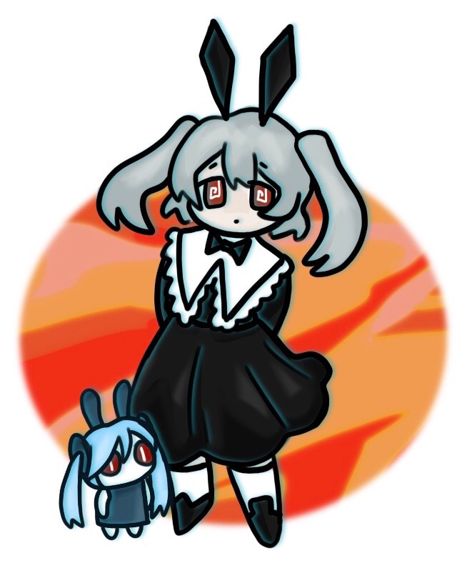 Dana_Nicole_96's tweet photo. Felt like drawing Vocaloid tonight!!! #vocaloid #kagaminerin #hatsunemiku #meltdown #loveit #aimaina https://t.co/axK7i5VfNa