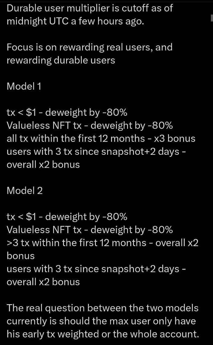 vasucrypto tweet media