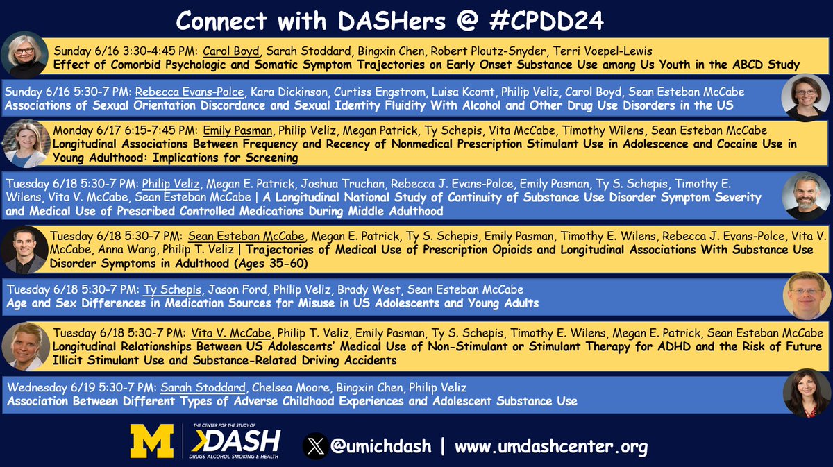 Carol J Boyd tweet media