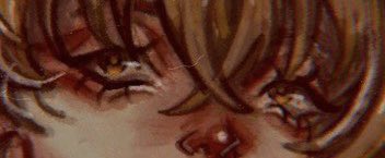 muradchi's tweet photo. Eyes in my style https://t.co/cw90Cxsdpd