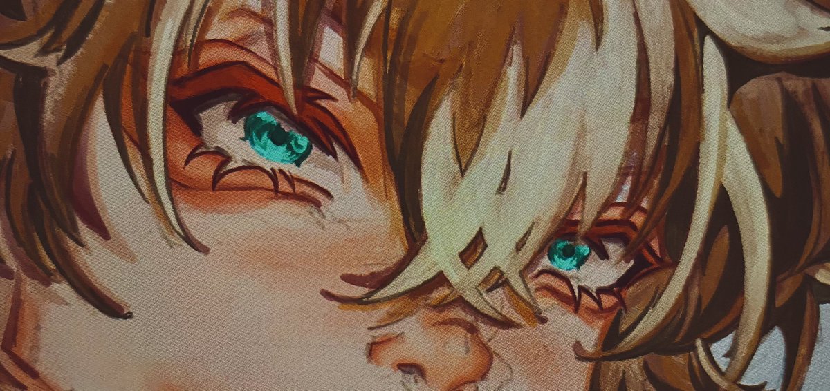 muradchi's tweet photo. Eyes in my style https://t.co/cw90Cxsdpd
