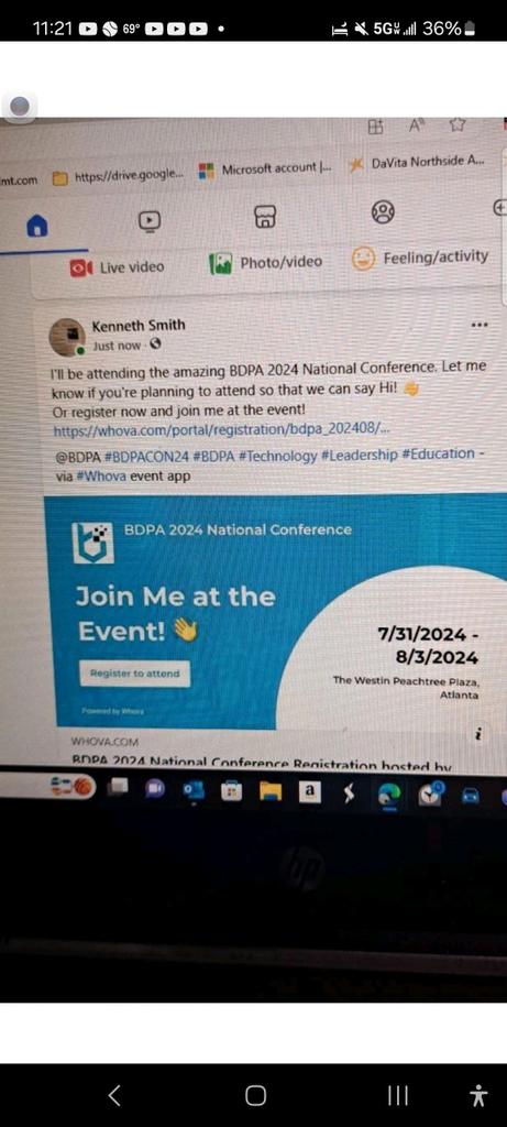 ksmit5a's tweet photo. Kenneth Smith member of 
Black data processing associates 
https://t.co/JTskZ15FsX. 
https://t.co/xyArcmz1Lp https://t.co/qnGWT9eu6B
