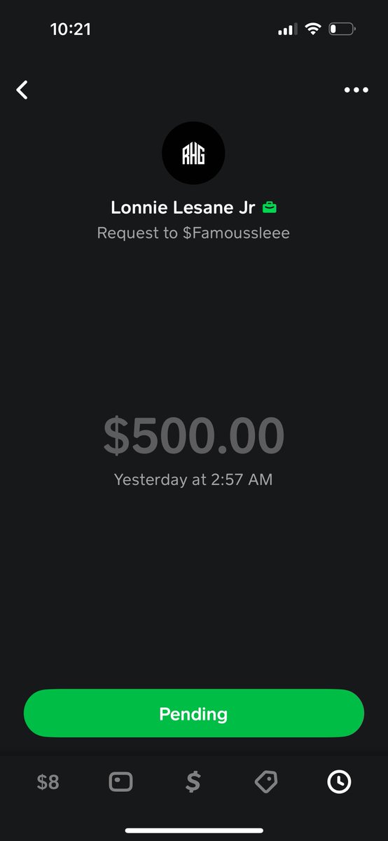 xLaffy_'s tweet image. Make sure yall only talk to da ones who are real, all these fake mfs gone do is fake say dey got you outchea 💯💯#freedareal