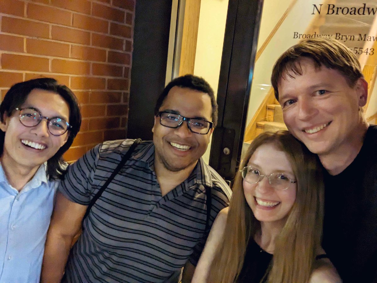 fwends🥺✨<a href="/Slamacowzer/">Slamacowzer</a> <a href="/kj2294/">Kj Jk</a> (and !daniel) hehe Thank you for visiting us KJ!