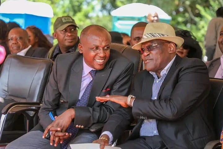 Yoana Kimwele. HSC 🐦 tweet media