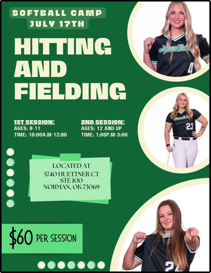 jamble :))) (@kaileygam) on Twitter photo Come learn from some of the best! Sign up link is below. We would love to have you 😁
surl.li/umvby
<a href="/mikayla_smith46/">Mikayla Smith</a>
<a href="/sparks_tatum/">tatum sparks</a> Come learn from some of the best! Sign up link is below. We would love to have you 😁
surl.li/umvby
<a href="/mikayla_smith46/">Mikayla Smith</a>
<a href="/sparks_tatum/">tatum sparks</a>
