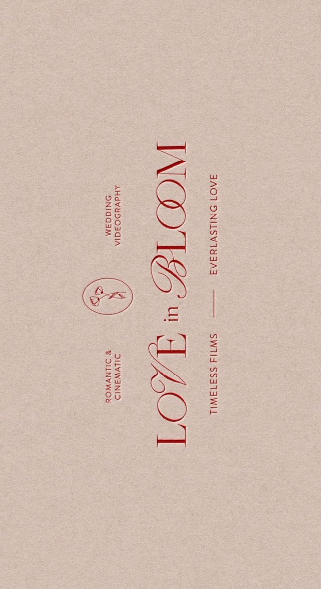 DesignDynamicsX's tweet image. Brand Monitor: Love In Bloom Ðÿœ¸Ðÿ’Œ
#3dmodelingtutorial #logocookies