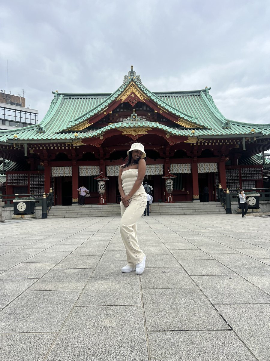 Mommaj____'s tweet photo. Tokyo 📍 https://t.co/U7w0quE6gV