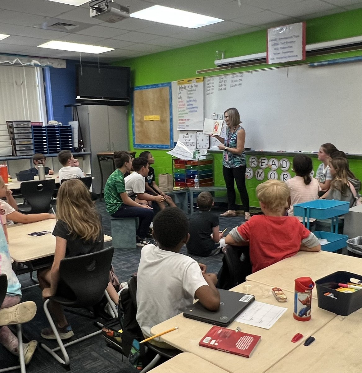 Heather Phillips (@h_phillips7) on Twitter photo Got to read to my students at summer intensive studies today. It was so great to see my kiddos after several weeks. I’m so proud of them for working hard! Great job, SIS teachers! 🙌🙌🙌 <a href="/OCSD1/">Okaloosa Schools</a> Got to read to my students at summer intensive studies today. It was so great to see my kiddos after several weeks. I’m so proud of them for working hard! Great job, SIS teachers! 🙌🙌🙌 <a href="/OCSD1/">Okaloosa Schools</a>