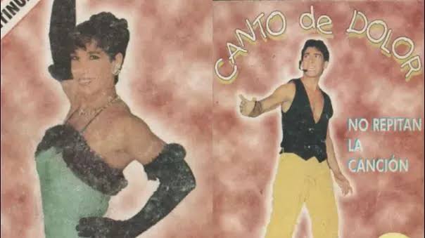 FlashFeedinfo's tweet photo. ¿La película "Chabuca" 👠 atenta y difama la memoria del fallecido Alex Brocca 🕊️? 

La polémica sigue inundando las redes 👥 debido al cambio que Netflix 🍿 realizó para el lanzamiento en la plataforma 😲.

Husmea más en nuestro sitio web 🌐.

https://t.co/Zv7qpf0qkF https://t.co/peBVTytNvp