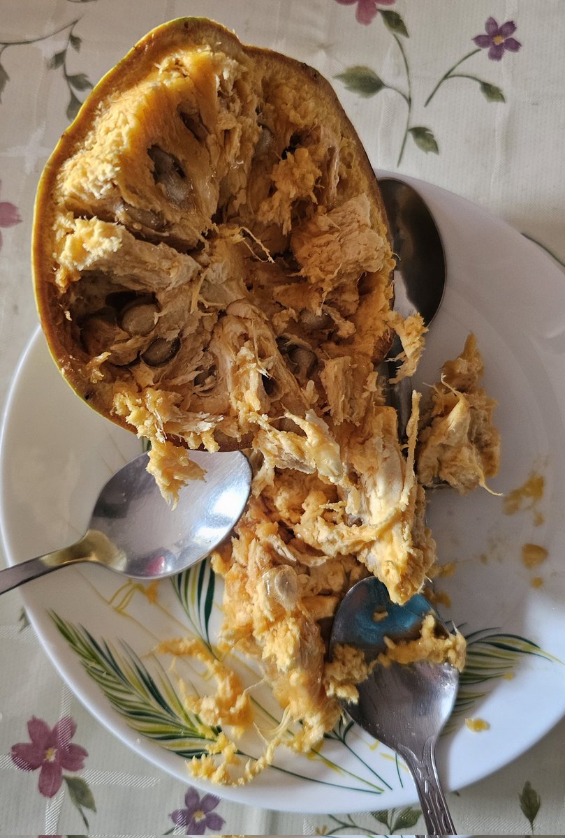 बेल खाने हो ? #WoodApple