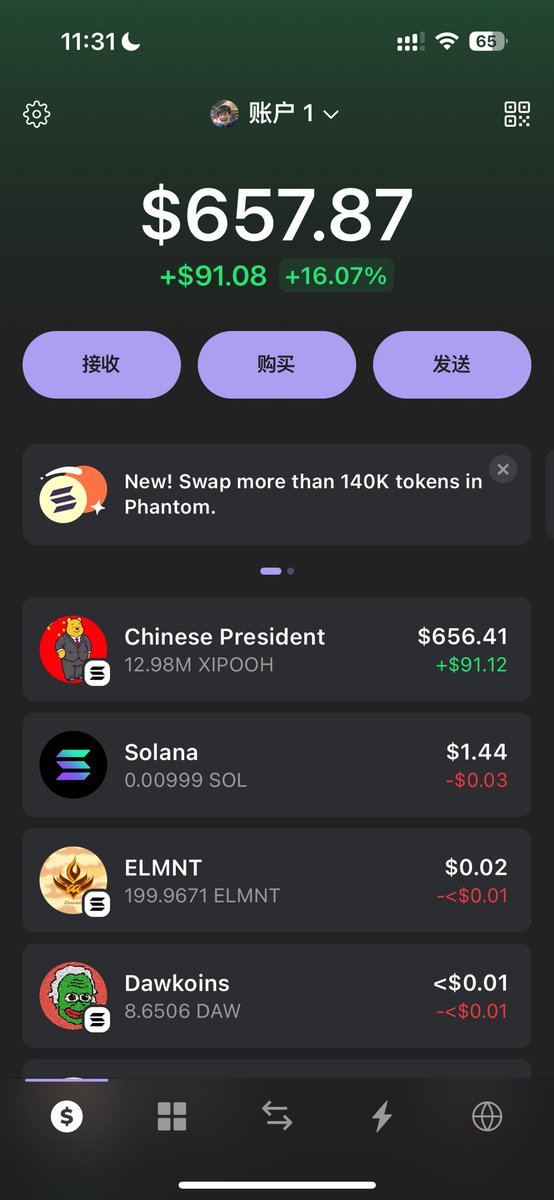 Mely Medina tweet media