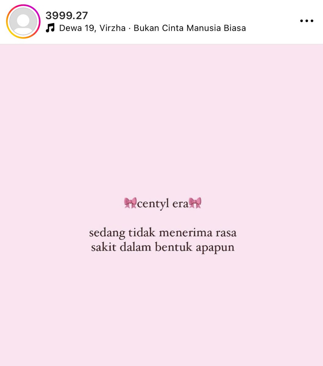 C tweet media