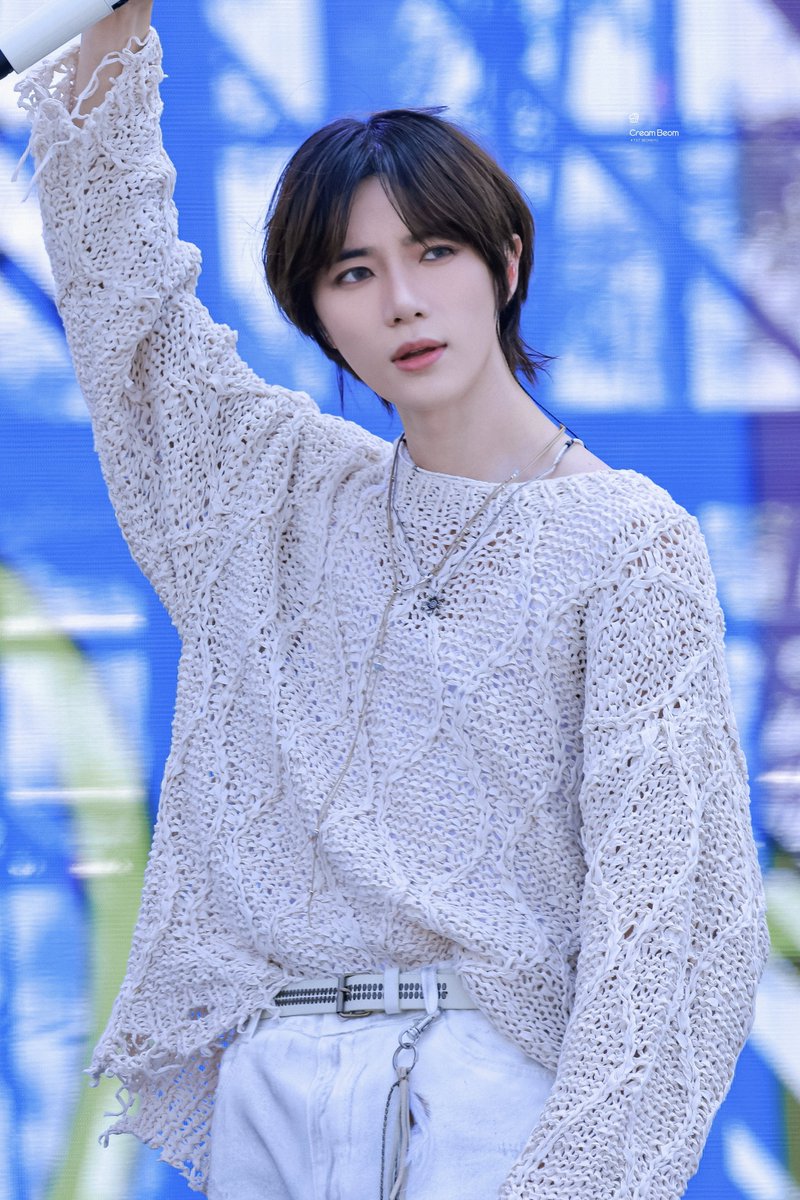 CreamBeom313's tweet photo. 240615 🧁🧸

#범규   #BEOMGYU       
#TXT_BEOMGYU  #TXT_범규 
#TOMORROW_X_TOGETHER              
#TXT https://t.co/wEmQ88E72t
