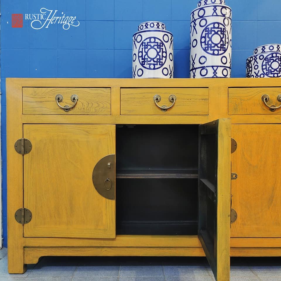 Rustic Heritage (@HeritageRustic) / Posts / X