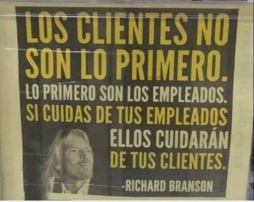 Pili20569002's tweet photo. Buen dia y feliz sábado a tod@s !!!☕😃👏👏👏 https://t.co/cAFymLnoGf