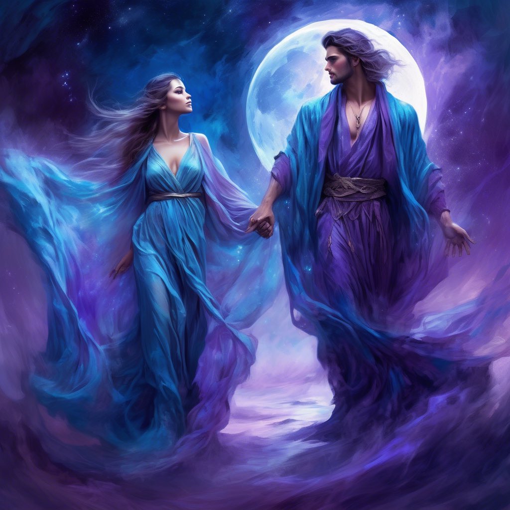 webewanda's tweet photo. @elonmusk @GregAbbott_TX Rocket man, take me to the stars, so we can dance on the moon, and gaze at each other and marvel at the Earth. ๐ถ๐ผ๐ต#fantasymoon #love #twinflame https://t.co/XxaNoDP2F5