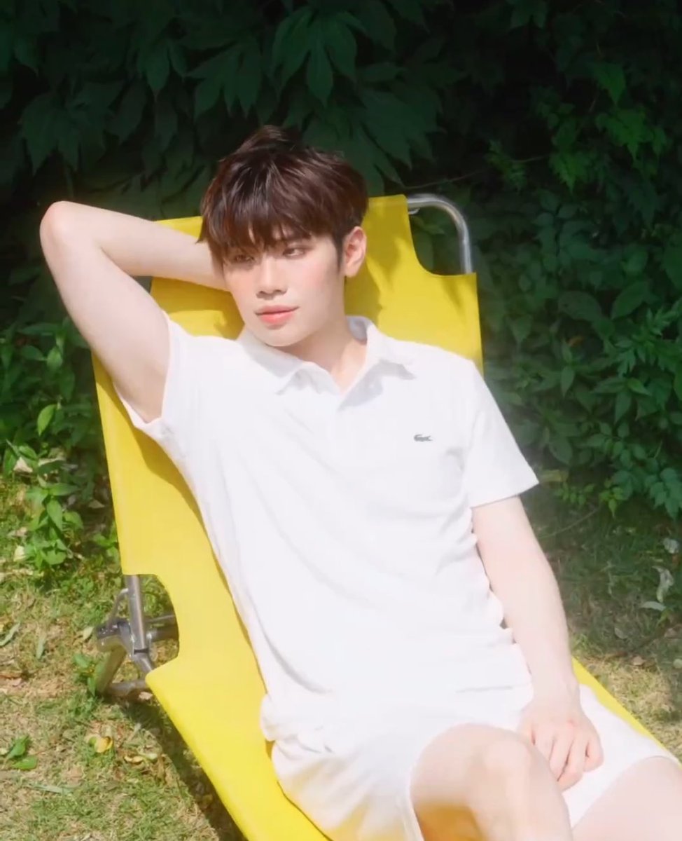 taeraezzang's tweet photo. 짜릿할거라는거 ㅇㅈ ㅋㅋㅋㅋㅋㅋㅋ https://t.co/tC8W4kZd7n