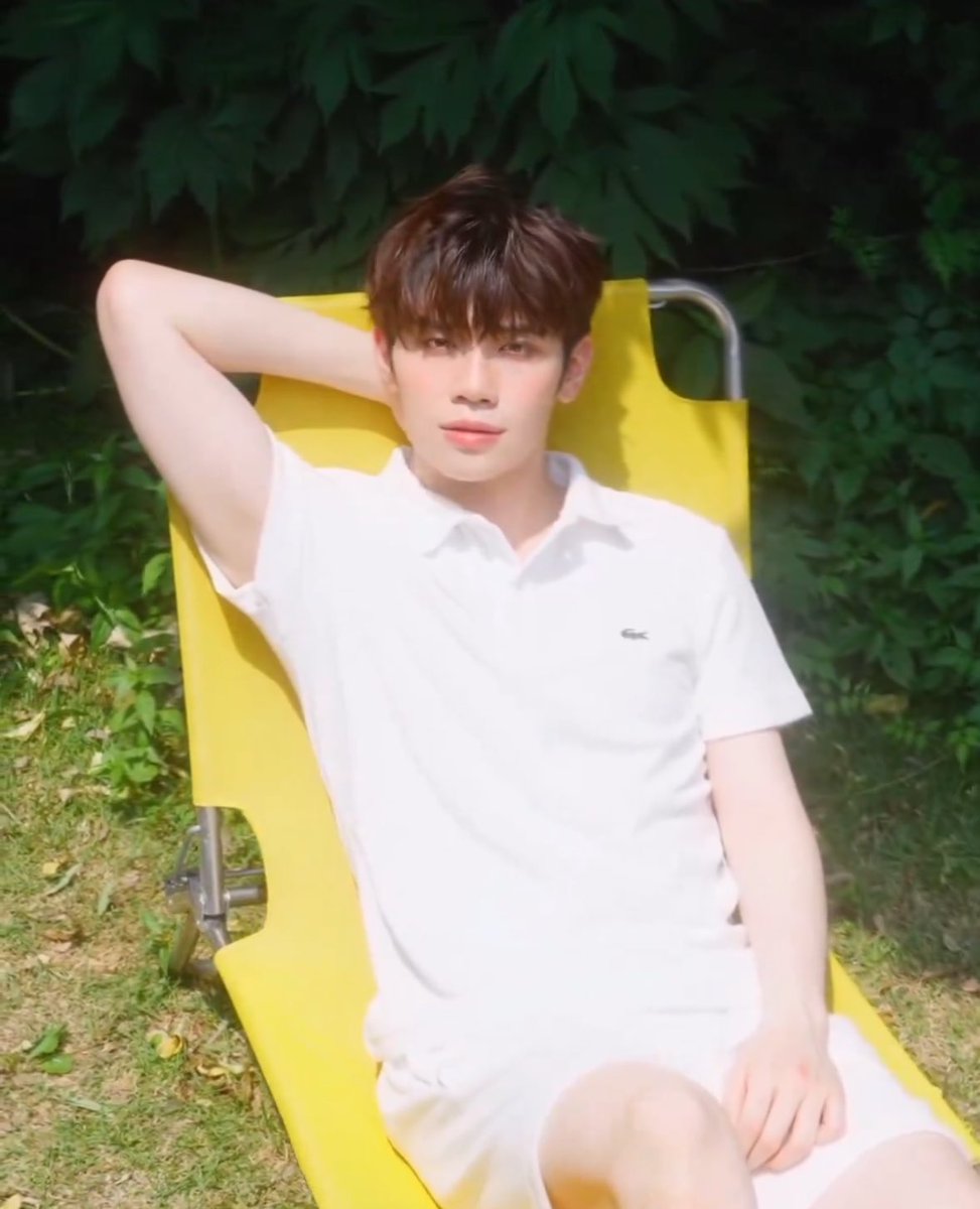 taeraezzang's tweet photo. 짜릿할거라는거 ㅇㅈ ㅋㅋㅋㅋㅋㅋㅋ https://t.co/tC8W4kZd7n