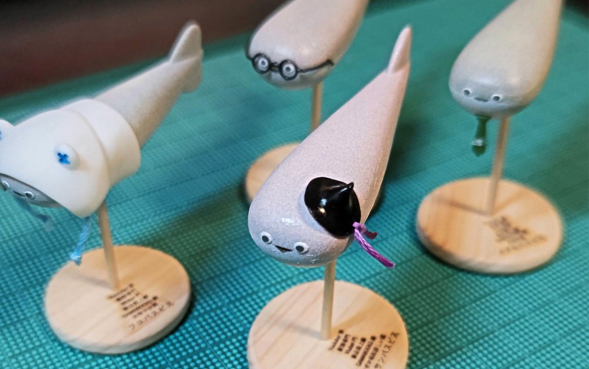 音部屋 tweet media