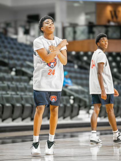 Musa Raquib tweet media