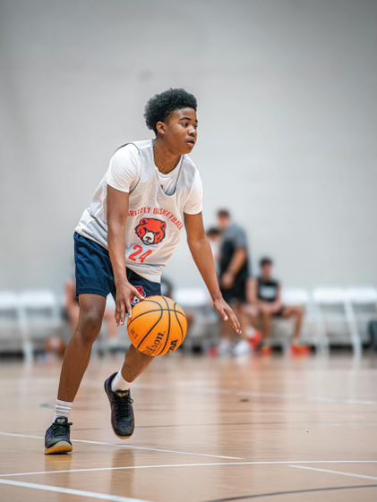 Musa Raquib tweet media