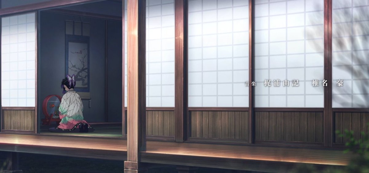 ᅠᅠᅠᅠᅠᅠ⋆｡˚୨ᅠᅠ𝓢𝗁𝗂𝗇𝗈𝖻𝗎 ᅠ୧˚｡⋆ᅠᅠ (@_dxngxrgirl_) on Twitter photo 