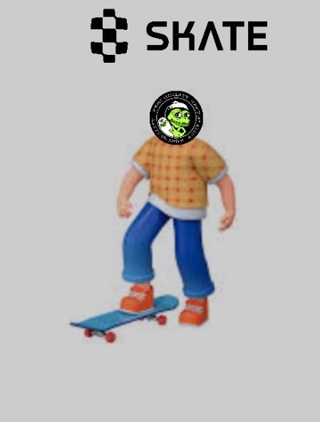 ChanningSa79849's tweet photo. @skate_chain https://t.co/oYOfVVItO1