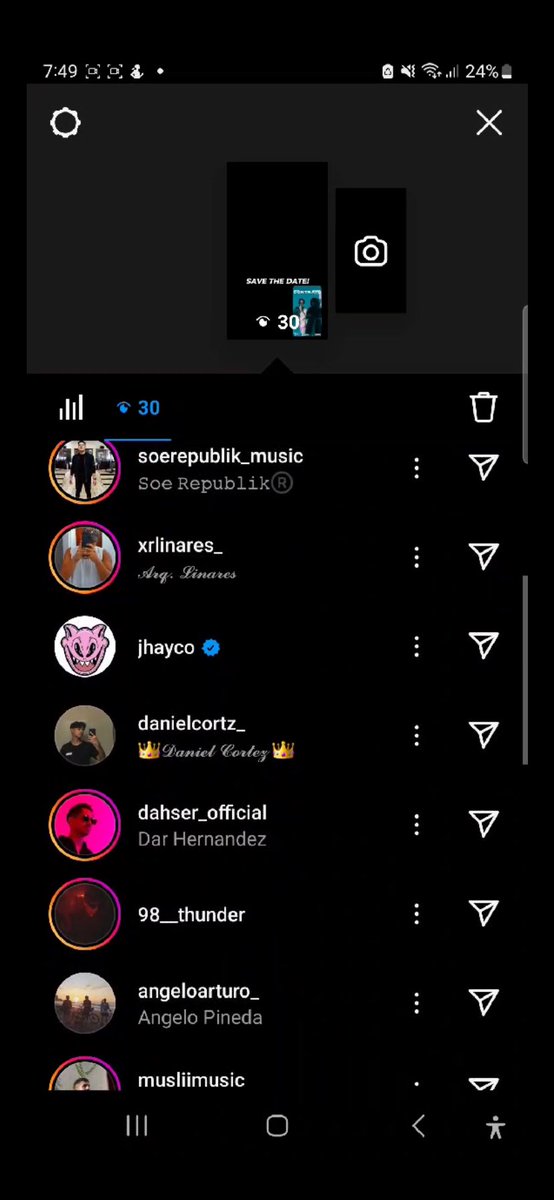 JHAYCO YA SABE QUE CONTRATO VA A SALIR 👊🏻
