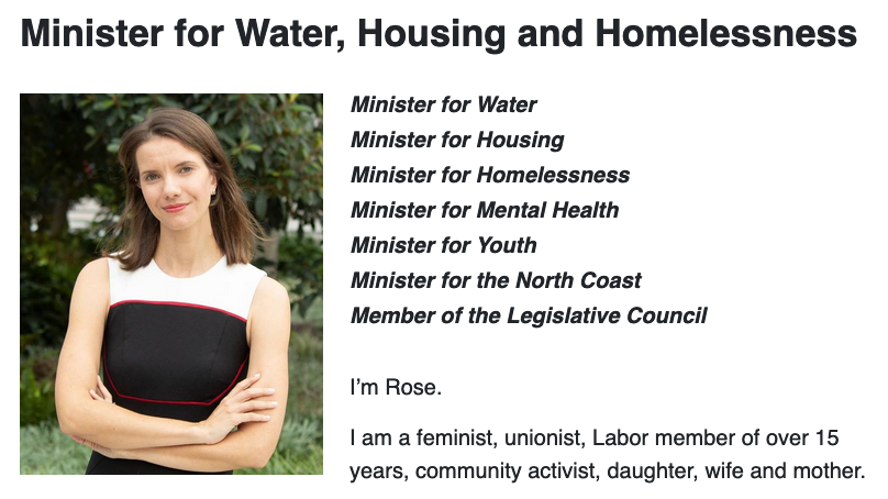 knnrd's tweet photo. @samstrades a feminist unionist has no concept of fair markets? I am shocked https://t.co/sg9T1FW5ND