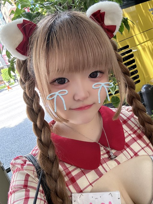sweet ＆ cuteのツイート