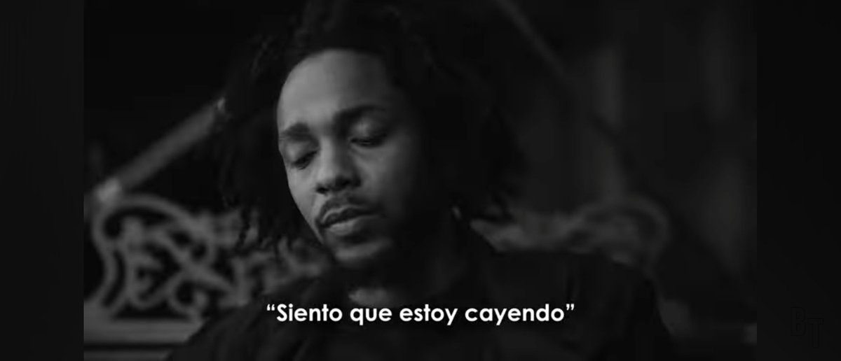 tejeiro_'s tweet photo. https://t.co/GizAaGrSIq