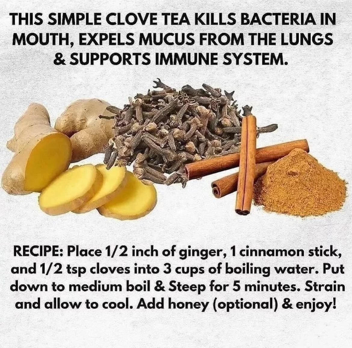 Fred’s Farm | Herbal Wellness 🌿 tweet media
