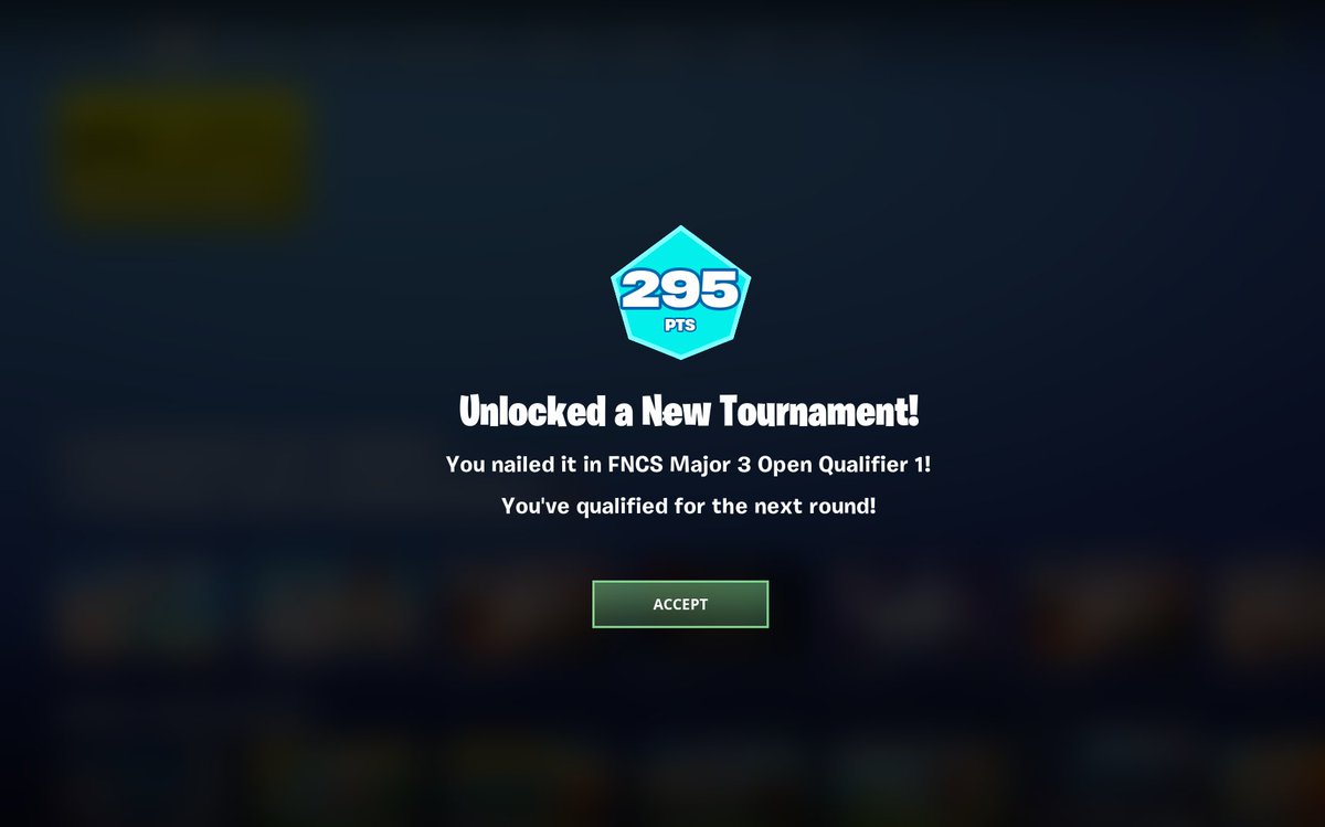 FaxeVar's tweet image. We fucking did it after 5 years... @Jbeastlol