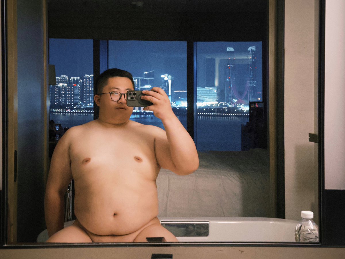 术团儿 Kevin Lo tweet media