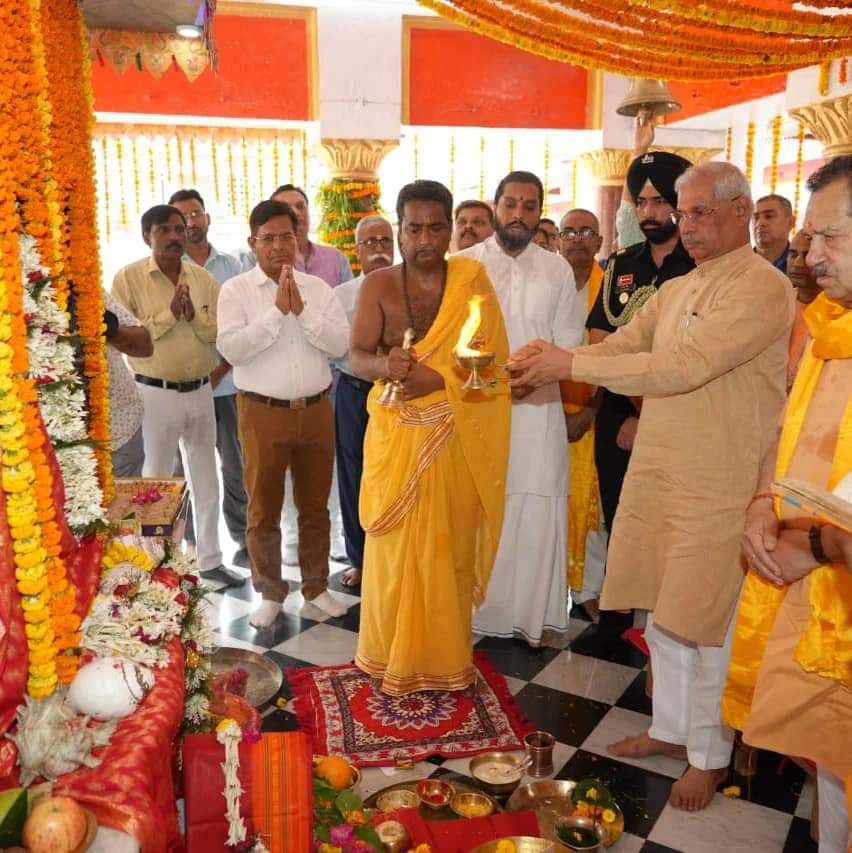 <a href="/vilaskharatt/">buddhist international network</a> <a href="/IndiainSL/">India in Sri Lanka</a> <a href="/SLinIndia/">Sri Lanka in India</a> <a href="/ThailandinIndia/">Thailand in India</a> <a href="/AmbAckermann/">Dr Philipp Ackermann</a> <a href="/TWIndia2/">Taiwan in India</a> बिहार राज्यपाल ने संविधान के विरुद्ध गलत काम किया। इसलिए राज्यपाल को इस्तीफा देना चाहिए और बिहार सरकार से निवेदन है। उनको राज्यपाल पद से हटाया जाए