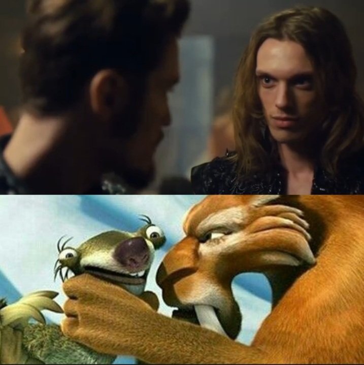 Autisticbluefox's tweet photo. They're the same aren't they?
@Jamiebower #edhayter
#ThomasWalsingham #ChristopherMarlowe https://t.co/PcawZ5Kjzk
