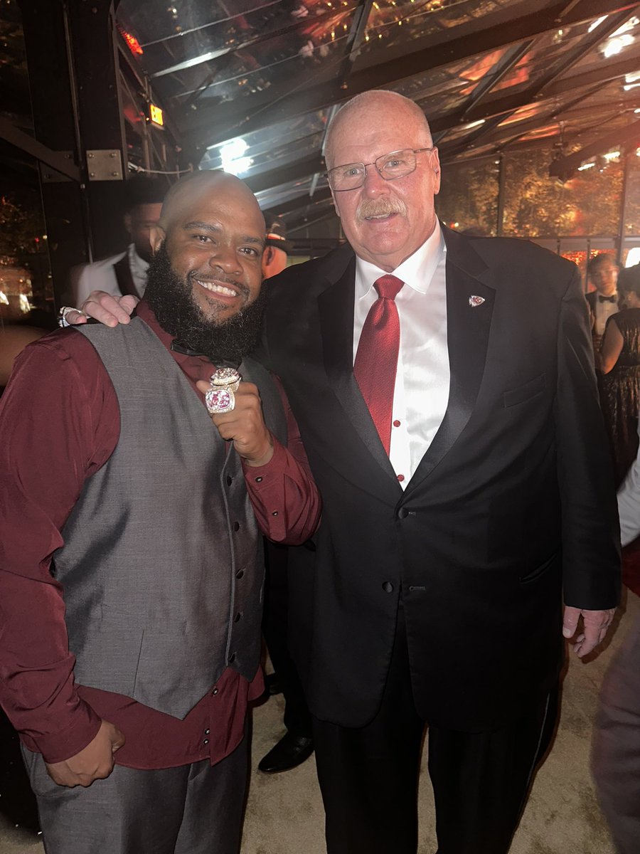 Boyce Fields Jr tweet media