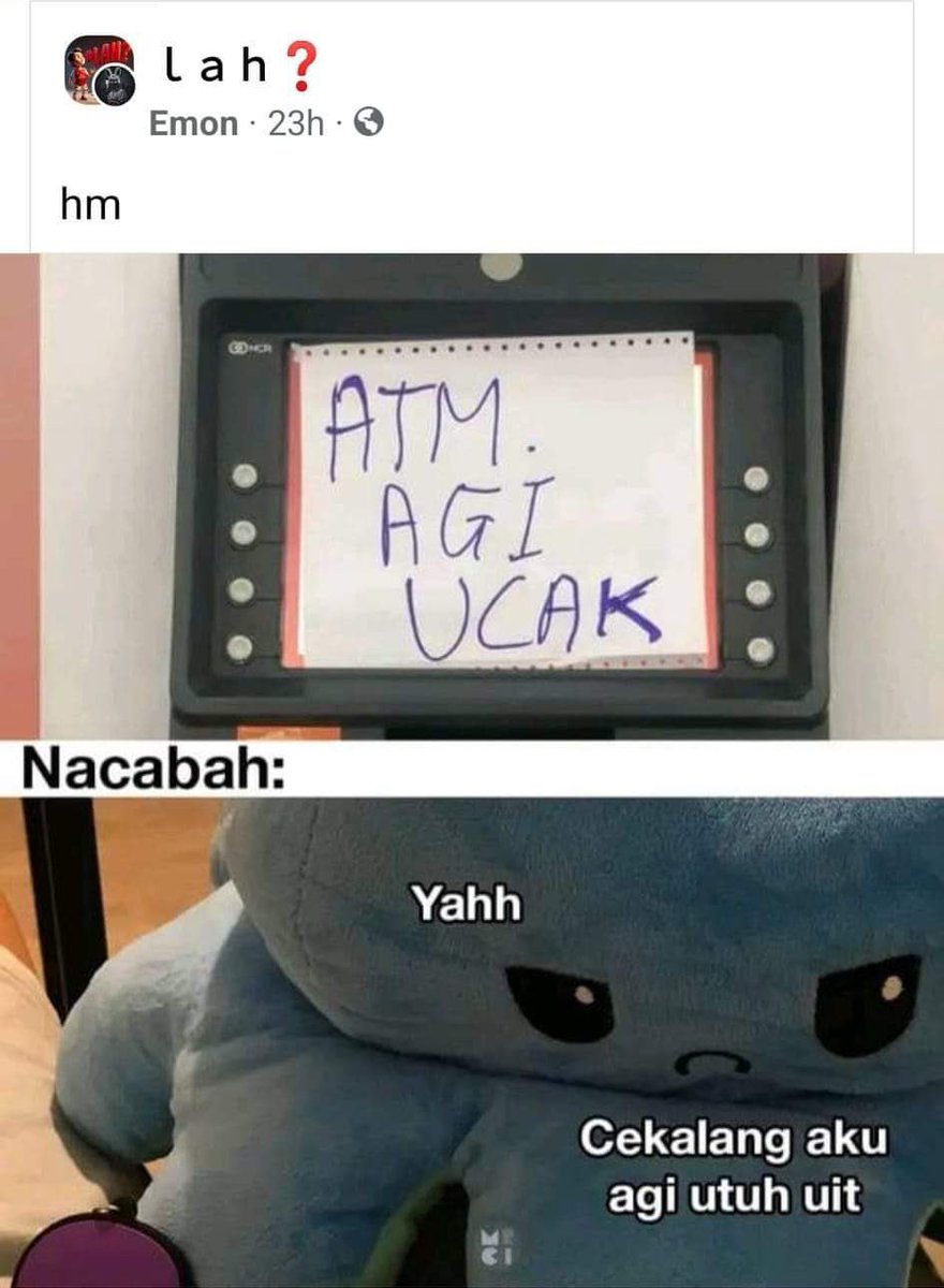 Analuisa tweet media